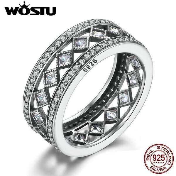wedding rings real 925 sterling silver vintage fascination ring for women luxury original s925 jewelry sdp7601, Slivery;golden
wedding rings real 925 sterling silver vintage fascination ring for women luxury original s925 jewelry sdp7601, Slivery;golden
