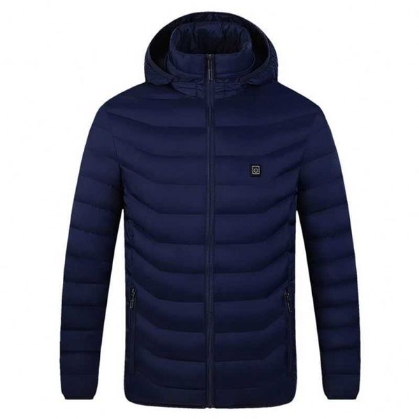 bomber jacket men men winter coats parka winter long mon chaquetas hombre coat famous, Black
bomber jacket men men winter coats parka winter long mon chaquetas hombre coat famous, Black