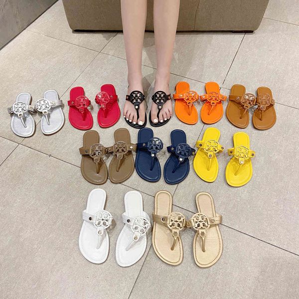 american travel summer sandals wear flat bottomed beach clip toe large herringbone slippers women, Black
american travel summer sandals wear flat bottomed beach clip toe large herringbone slippers women, Black