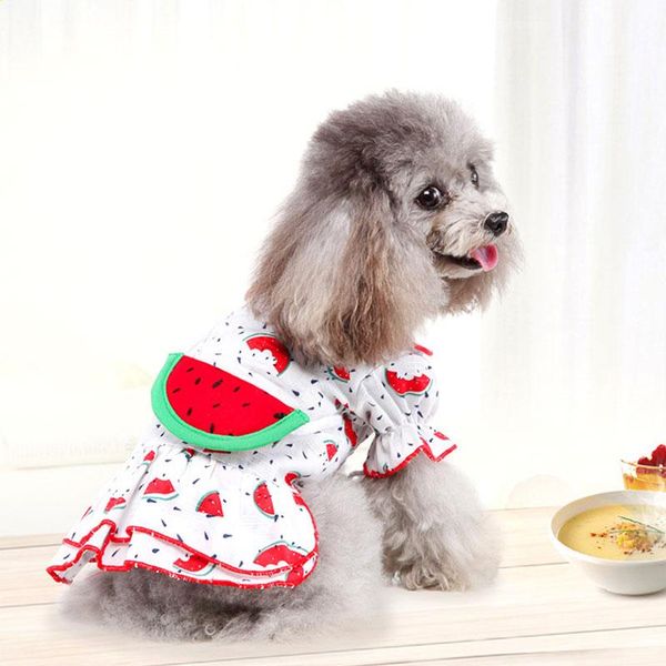 dog apparel cat clothing for dresses fashion princess dress small medium dogs chihuahua strawberry kitten apparels
dog apparel cat clothing for dresses fashion princess dress small medium dogs chihuahua strawberry kitten apparels
