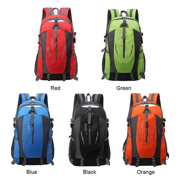 outdoor bags waterproof nylon sports camping backpack with usb port hiking trekking hunting mountaineering climbing travel rucks
outdoor bags waterproof nylon sports camping backpack with usb port hiking trekking hunting mountaineering climbing travel rucks