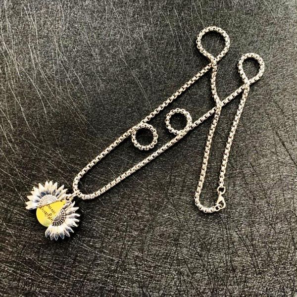 pendant necklaces hip hop jewelry fashion spiked choker mens necklace gothic for women collar, Silver
pendant necklaces hip hop jewelry fashion spiked choker mens necklace gothic for women collar, Silver