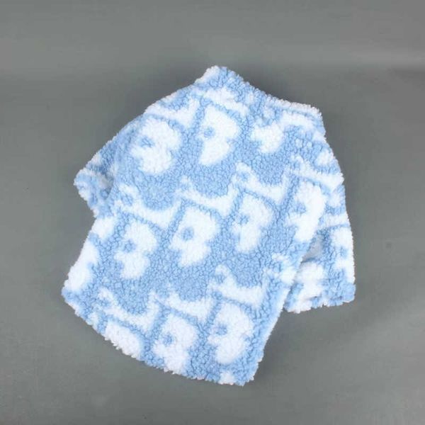 dog winter 2021 clothes designer d cat vest sweater luxurys designers soft warmly cloth pet supply clothing coats for puppy d2110135z
dog winter 2021 clothes designer d cat vest sweater luxurys designers soft warmly cloth pet supply clothing coats for puppy d2110135z