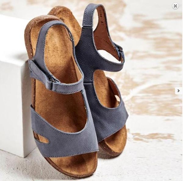 casual shoes women sandals flat beach flip flop ladies summer woman chaussures femme 536, Black
casual shoes women sandals flat beach flip flop ladies summer woman chaussures femme 536, Black