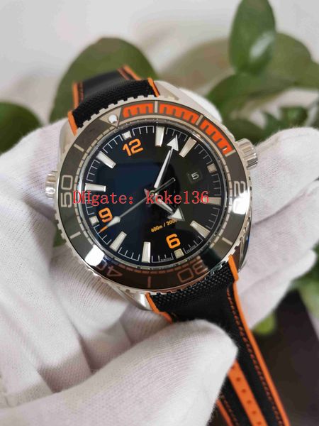 fashion watches men wristwatches 43.5mm orange ceramic bezel natural rubber strap asia cal.8500 movement transparent mechanical automatic me, Slivery;brown
fashion watches men wristwatches 43.5mm orange ceramic bezel natural rubber strap asia cal.8500 movement transparent mechanical automatic me, Slivery;brown