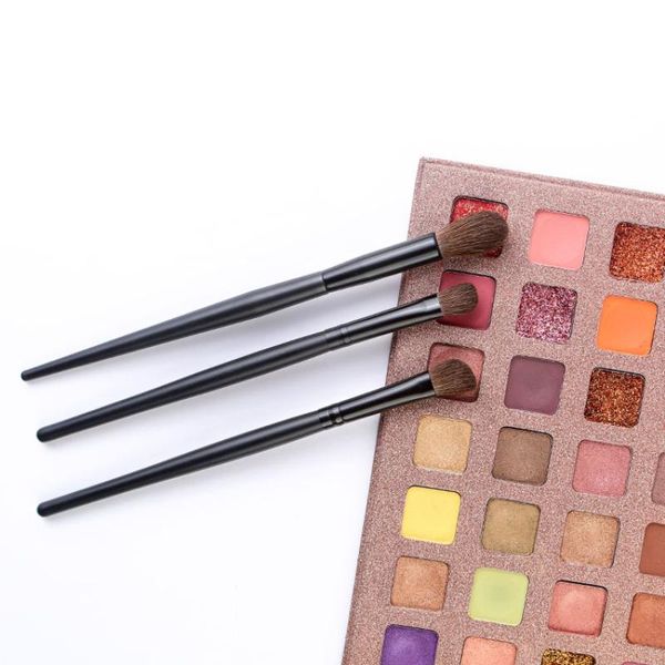 makeup brushes single brush high-quality nose shadow eye high gloss oblique head skin-friendly
makeup brushes single brush high-quality nose shadow eye high gloss oblique head skin-friendly