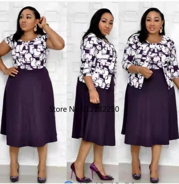 ethnic clothing plus size dress for women 2021 autumn african printing polyester with coat clothes 2xl-6xl, Red
ethnic clothing plus size dress for women 2021 autumn african printing polyester with coat clothes 2xl-6xl, Red