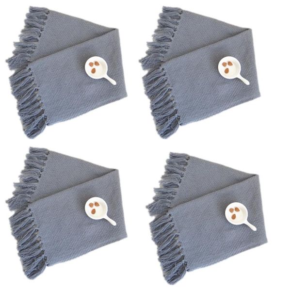 table napkin 4pcs cotton linen napkins cloth tea towel tassel dishcloth scouring pad kitchen towels handkerchief party dinner pl
table napkin 4pcs cotton linen napkins cloth tea towel tassel dishcloth scouring pad kitchen towels handkerchief party dinner pl