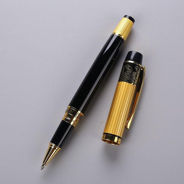 fountain pens metal piston pen business teacher gift stationery store escritorio school office thing papeleria ballpoint
fountain pens metal piston pen business teacher gift stationery store escritorio school office thing papeleria ballpoint