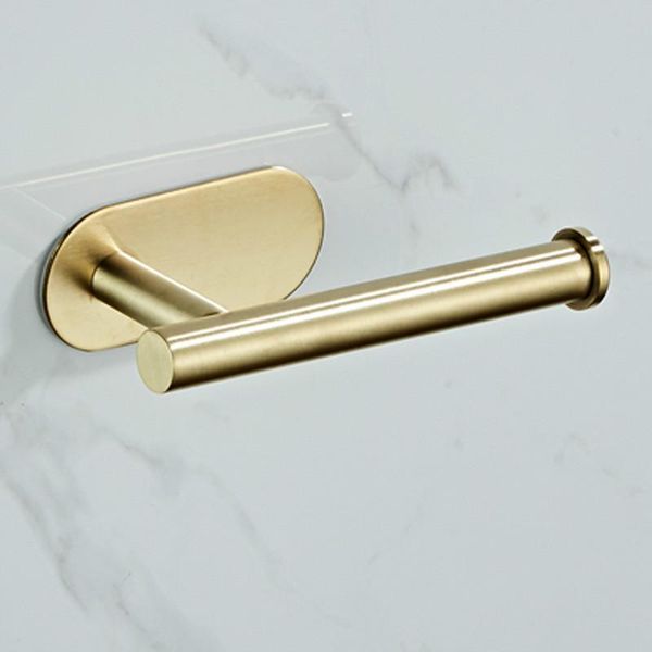 toilet paper holders drill tissue holder 304 stainless steel bathroom hardware accessories roll 4700
toilet paper holders drill tissue holder 304 stainless steel bathroom hardware accessories roll 4700