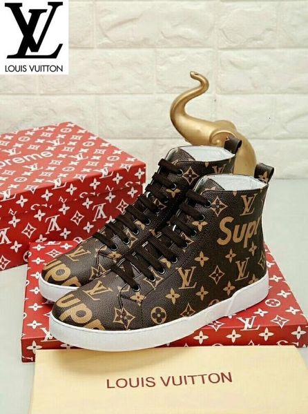 luxury men sneakers loafers boots moccasins buckles lace-ups dress shoes designer 7da9
luxury men sneakers loafers boots moccasins buckles lace-ups dress shoes designer 7da9