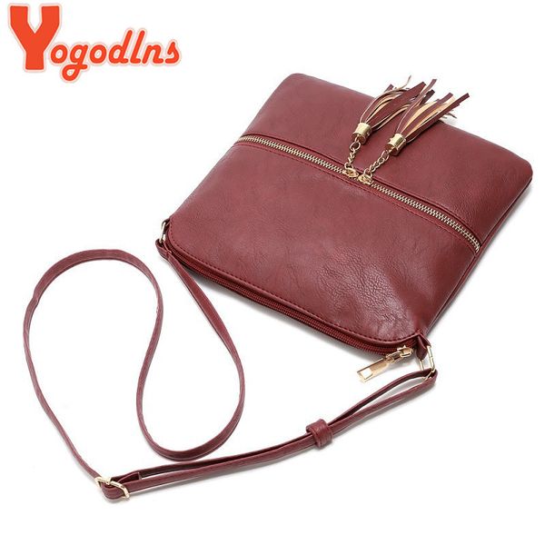 yogodlns 2021 fashion women vintage messenger retro tassels shoulder patchwork crossbody bag lj210203
yogodlns 2021 fashion women vintage messenger retro tassels shoulder patchwork crossbody bag lj210203