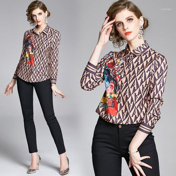 simgent letter print blouses women long sleeve elegant office vrouwen 2021 haut femme blusas sg003255 women's & shirts, White
simgent letter print blouses women long sleeve elegant office vrouwen 2021 haut femme blusas sg003255 women's & shirts, White