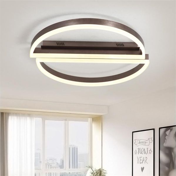 pendant lamps atmospheric round led bedroom light ceiling lamp chandelier for living room dining corridor lights indoor
pendant lamps atmospheric round led bedroom light ceiling lamp chandelier for living room dining corridor lights indoor