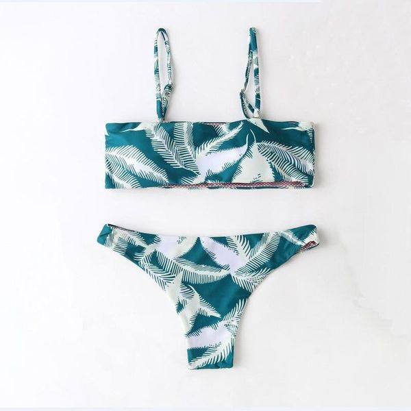 bikinis set cattleya bandage mini halter bikini strapless 2021 swimming suits for women yrl k65
bikinis set cattleya bandage mini halter bikini strapless 2021 swimming suits for women yrl k65