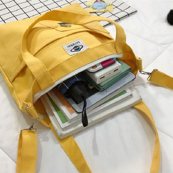 canvas women handbag shoulder bags large capacity simple folding handbags tote shopping with frog pendant book for girl
canvas women handbag shoulder bags large capacity simple folding handbags tote shopping with frog pendant book for girl