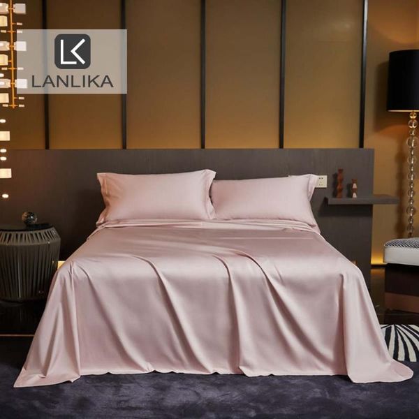 sheets & sets lanlika 100 count doube flat sheet+2pcs case or fitted sheet mattress cover home decor pure cotton
sheets & sets lanlika 100 count doube flat sheet+2pcs case or fitted sheet mattress cover home decor pure cotton