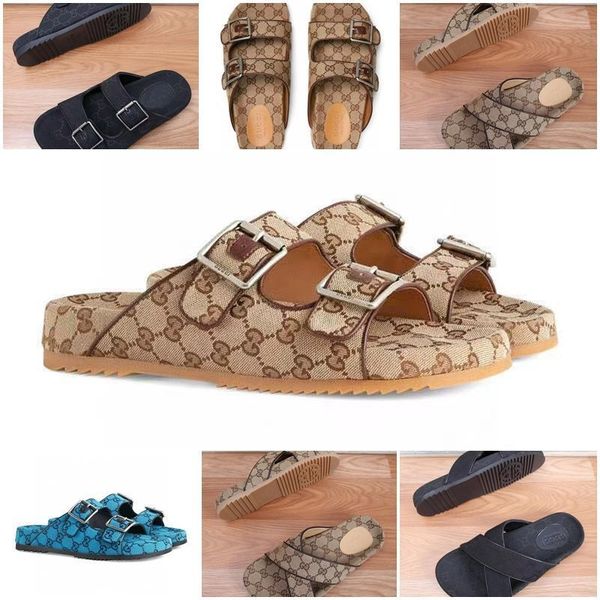 foreign trade cross men's slippers official website synchronization new sandals vietnam sandals fashion versatile is 2 strip slippers d, Black
foreign trade cross men's slippers official website synchronization new sandals vietnam sandals fashion versatile is 2 strip slippers d, Black
