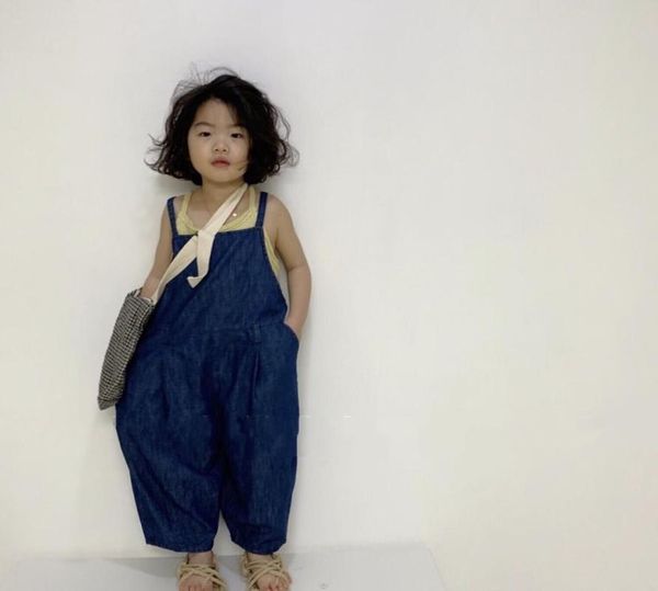 stylish girls boys denim overalls fashion summer kids jumpsuit jumpsuits, Blue
stylish girls boys denim overalls fashion summer kids jumpsuit jumpsuits, Blue