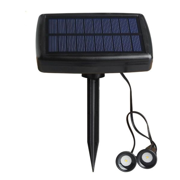 style solar guiding light outdoor waterproof ten in one underground creative buried for garden, pathway, etc. lawn lamps
style solar guiding light outdoor waterproof ten in one underground creative buried for garden, pathway, etc. lawn lamps