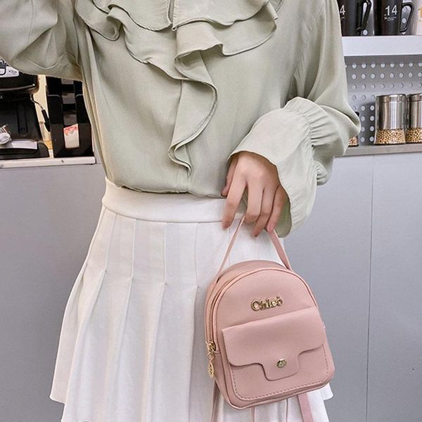 evening bags casual pu leather waist for fshion women 2021 zipper shoulder messenger bag lady chest crossbody handbags
evening bags casual pu leather waist for fshion women 2021 zipper shoulder messenger bag lady chest crossbody handbags