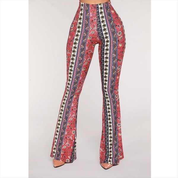 skinny flare high waist print women capris autumn casual fashion elastic womens, Black;white
skinny flare high waist print women capris autumn casual fashion elastic womens, Black;white