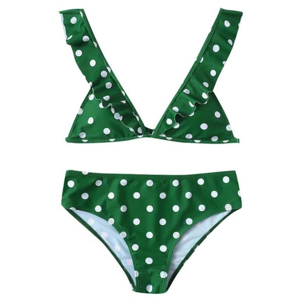 bras sets women's two piece underwear women set print lingerie split swimsuit bra push up bralette encaje mujer 40may20, Red;black
bras sets women's two piece underwear women set print lingerie split swimsuit bra push up bralette encaje mujer 40may20, Red;black