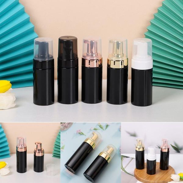 storage bottles & jars plastic home bath supplies shampoo shower gel foaming mousse bottle liquid dispenser
storage bottles & jars plastic home bath supplies shampoo shower gel foaming mousse bottle liquid dispenser