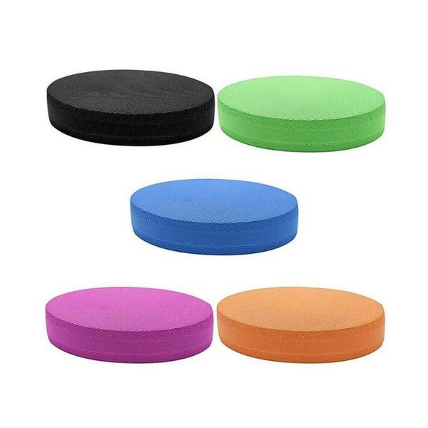 knee pain training exercise home gym oval tpe comprehensive fitness cushion pad yoga mat non slid accessories mats
knee pain training exercise home gym oval tpe comprehensive fitness cushion pad yoga mat non slid accessories mats