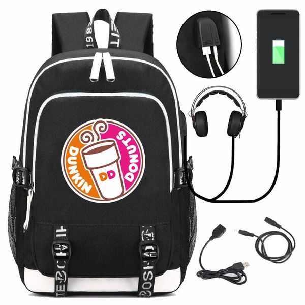 backpack fashion schoolbag charli damelio mochila usb charger outdoor sport russia bags for students
backpack fashion schoolbag charli damelio mochila usb charger outdoor sport russia bags for students