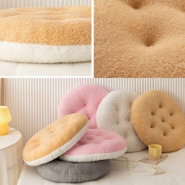 cushion/decorative pillow cartoon seat pad office computer cotton backrest stool cushions chairs protective mat buttocks chair cushion
cushion/decorative pillow cartoon seat pad office computer cotton backrest stool cushions chairs protective mat buttocks chair cushion