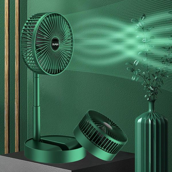 electric fans mini fan for home usb charging portable household deskair circulation humidifier purify the environment
electric fans mini fan for home usb charging portable household deskair circulation humidifier purify the environment