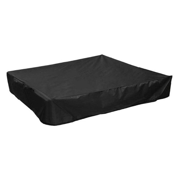clothing & wardrobe storage square dustproof protection sandbox cover waterproof sandpit pool with drawstring mft2
clothing & wardrobe storage square dustproof protection sandbox cover waterproof sandpit pool with drawstring mft2