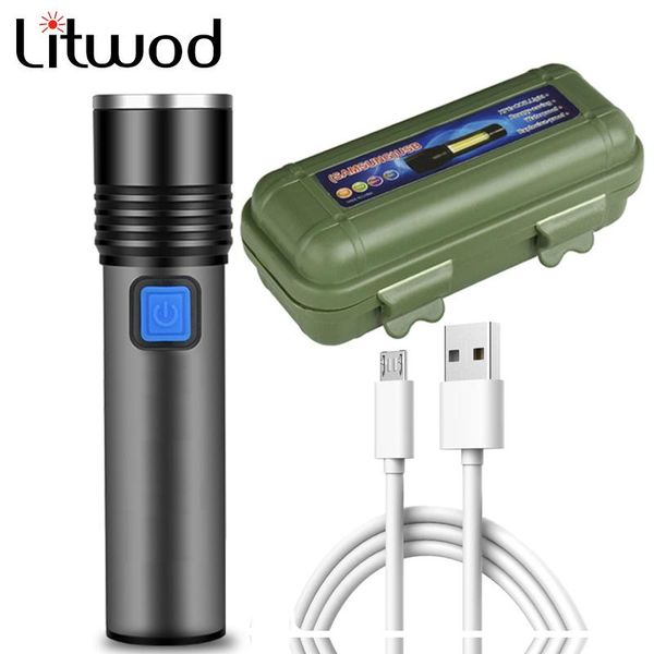 other led lighting xm-l t6 built-in usb rechargeable battery zoomable aluminum torch waterproof for bike camping light head lamp
other led lighting xm-l t6 built-in usb rechargeable battery zoomable aluminum torch waterproof for bike camping light head lamp