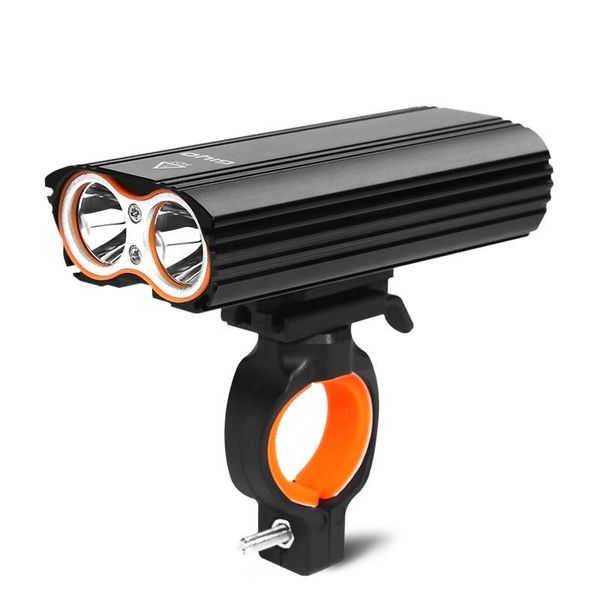 bike lights bicycle handlebar headlights usb led 360 degree rotatable waterproof mountain road night cycling equipment giyo
bike lights bicycle handlebar headlights usb led 360 degree rotatable waterproof mountain road night cycling equipment giyo