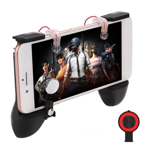game controllers & joysticks second generation mv handle accessories quick shooting black wilderness action
game controllers & joysticks second generation mv handle accessories quick shooting black wilderness action