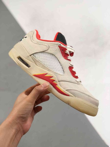 men basketball shoes mid 5 5s jumpman 5 low trainers sports sneakers discount us7-12
men basketball shoes mid 5 5s jumpman 5 low trainers sports sneakers discount us7-12