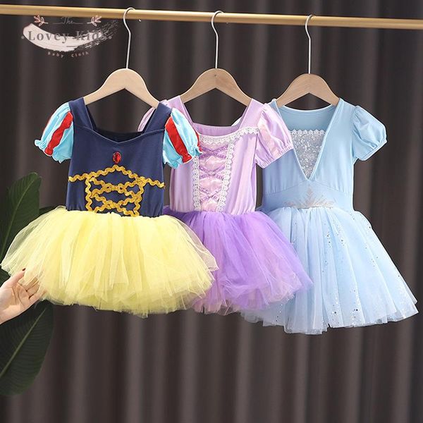 girl's dresses 2021 baby girl princess dress puff sleeve tutu ball gown fluffy ballet for party dance tulle clothes cosplay toddler, Red;yellow
girl's dresses 2021 baby girl princess dress puff sleeve tutu ball gown fluffy ballet for party dance tulle clothes cosplay toddler, Red;yellow