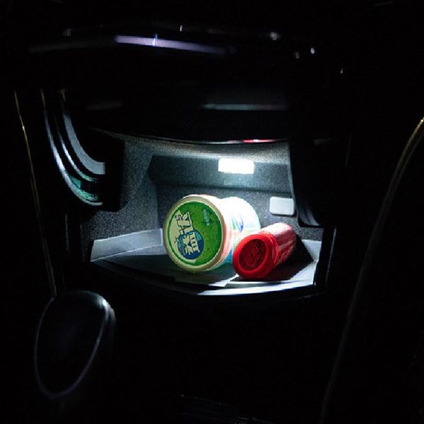 interior&external lights 2pcs car mini led touch switch light auto wireless ambient lamp portable night reading roof bulb interior
interior&external lights 2pcs car mini led touch switch light auto wireless ambient lamp portable night reading roof bulb interior