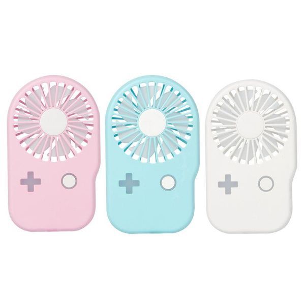electric fans mini portable handheld usb rechargeable fan unique game console shape summer air conditioner cooling with lanyard for
electric fans mini portable handheld usb rechargeable fan unique game console shape summer air conditioner cooling with lanyard for