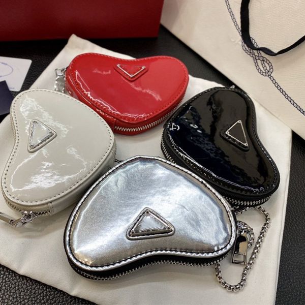 luxury multi pochette designer p family bags c mini 2021 nylon felicie hanghhangbag akend l zhouzhoubao123 g telfar quilted handbags park to
luxury multi pochette designer p family bags c mini 2021 nylon felicie hanghhangbag akend l zhouzhoubao123 g telfar quilted handbags park to