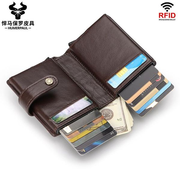 wallets brand genuine cowhide leather men wallet small mini card holder vintage portfolio portomonee hasp male pockect quality, Red;black
wallets brand genuine cowhide leather men wallet small mini card holder vintage portfolio portomonee hasp male pockect quality, Red;black