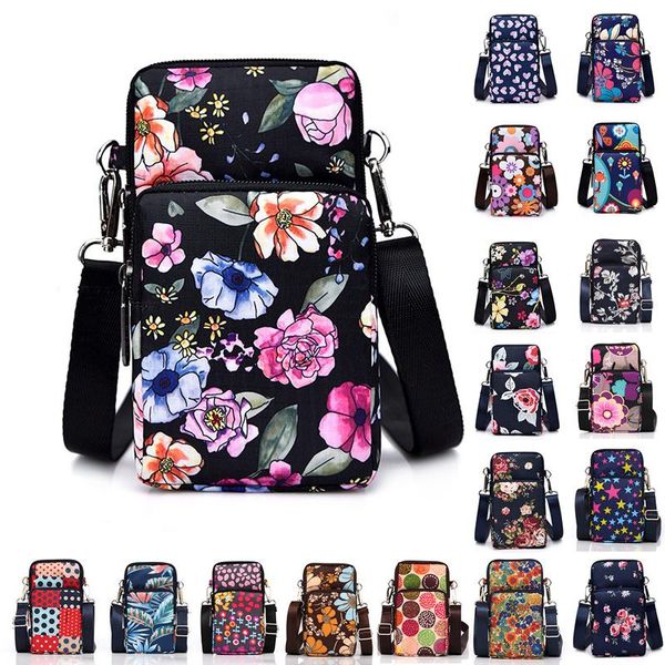 evening bags mobile phone bag female mini small shoulder messenger wrist coin purse leisure movement dancing forearm
evening bags mobile phone bag female mini small shoulder messenger wrist coin purse leisure movement dancing forearm