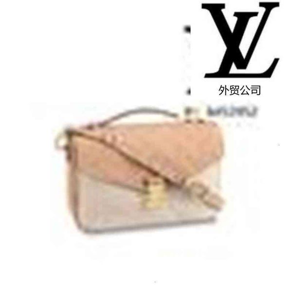 bags clutches kkn8 m44300 pochette mtis women handbags iconic brand handles shoulder bags totes cross body bag designer luxury evening
bags clutches kkn8 m44300 pochette mtis women handbags iconic brand handles shoulder bags totes cross body bag designer luxury evening