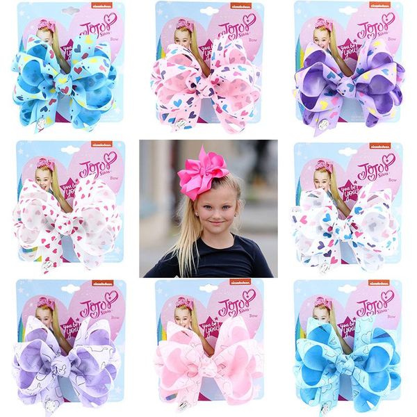 selling fashion loving heart festival polyester girl bow hairpin hair accessories, Slivery;white
selling fashion loving heart festival polyester girl bow hairpin hair accessories, Slivery;white