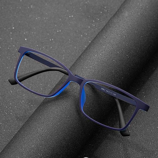 fashion sunglasses frames ultralight tr90 square glasses frame men optical myopia eyeglasses male women plastic titanium prescription eye, Black
fashion sunglasses frames ultralight tr90 square glasses frame men optical myopia eyeglasses male women plastic titanium prescription eye, Black