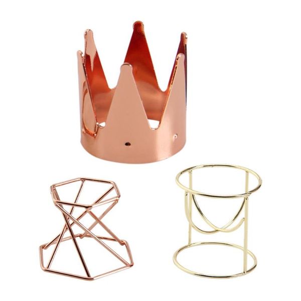 hooks & rails 3pcs/set metal crystal display stand ball holder mineral stones storage rack stone jewelry showing
hooks & rails 3pcs/set metal crystal display stand ball holder mineral stones storage rack stone jewelry showing