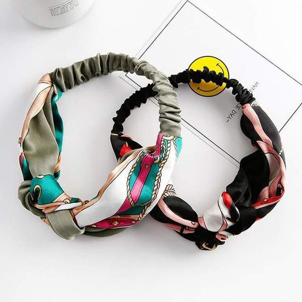 hair clips & barrettes women fashion headband fabric cross knotted bow chiffon floral band korea headdress ladies hoop, Golden;silver
hair clips & barrettes women fashion headband fabric cross knotted bow chiffon floral band korea headdress ladies hoop, Golden;silver