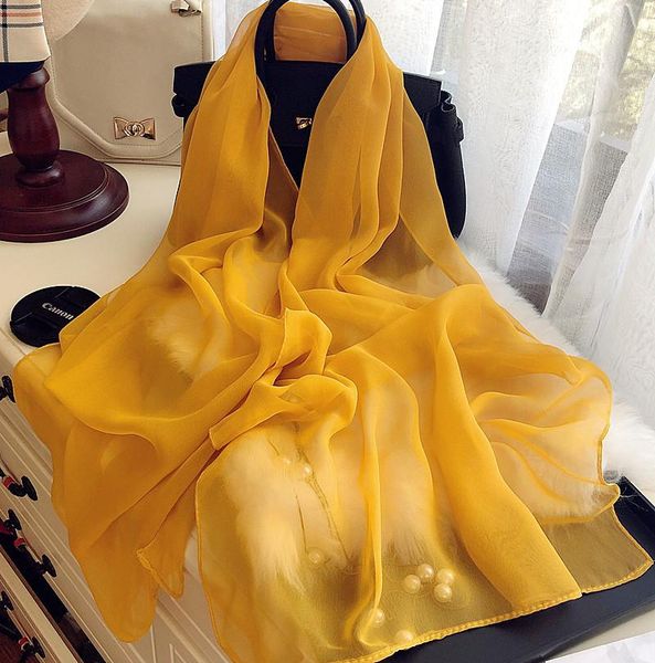 fashion solid kerchief silk satin neck scarf for women print hijab scarfs female long shawls and wraps scarves lady, Blue;gray
fashion solid kerchief silk satin neck scarf for women print hijab scarfs female long shawls and wraps scarves lady, Blue;gray
