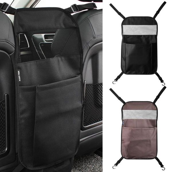 car organizer storage seat back multi-pocket bag holder accessory foldable organization carry
car organizer storage seat back multi-pocket bag holder accessory foldable organization carry